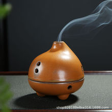 �մ���t���ÿ͏d���ҷ¹��҃�̴��t���㰬�ݷ��ù�����Ѭ��t