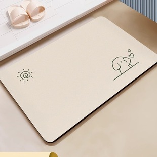 ܛ��������ˮ�|ԡ�ҵ؉|�l���g�T�ڷ����ٸ��_�|�T�|�������õ�̺