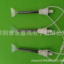 ���a�C���L�����L�l��ܴ��a�ߜؘ����L�l��ܿs�ՙC���L���l���