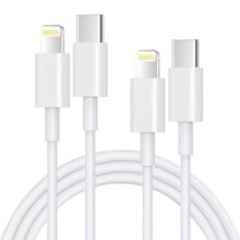 �¿�PD27w�������Ӵ֔������m��iPhone6-13��y�W���֙C��PD27W