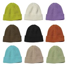 �ﶬ90�˼Ӻ�ᘿ�ñ���^���@ĘС��Hë��ñ�ӼӺ�ů�o��ñ