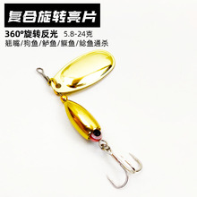 �ͺ����D��ƬѲ��·���N�칷�~�ڿ��|�~�w�����h·���D���D