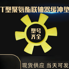 �S���۰�֬���ǉ|���_�|÷���|ˮ�Ì�݆�|����݆���ԉK�p���|Ȧ