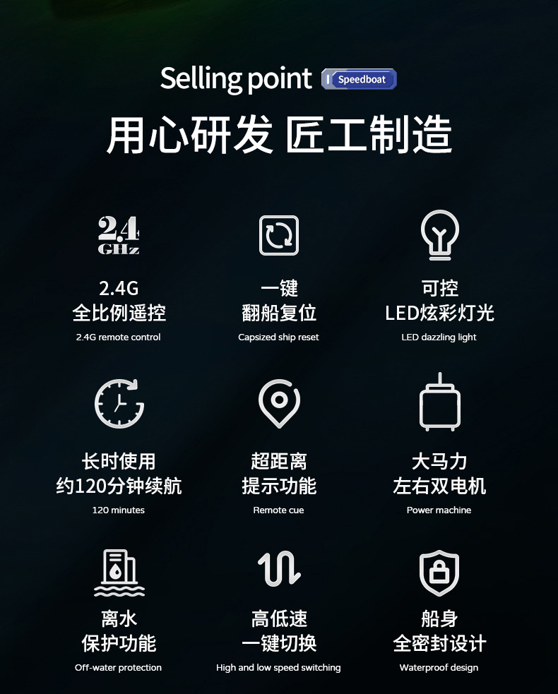 遥控船_02.jpg
