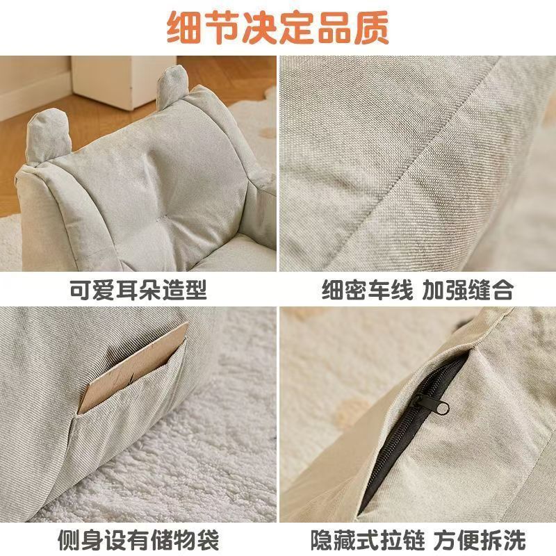 93aa7594-6748-47ef-a714-6fb5fa3961f3.jpe