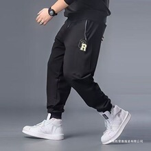 2026���п�����ʿ���＾�������ݰٴ����ų���ӷʼӴ����˶��п�