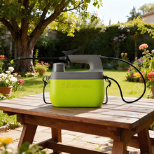 ����5L늄Ӈ��F���羳�@�֝�����ș��ˮ�س��ڈ@ˇ�������� ����