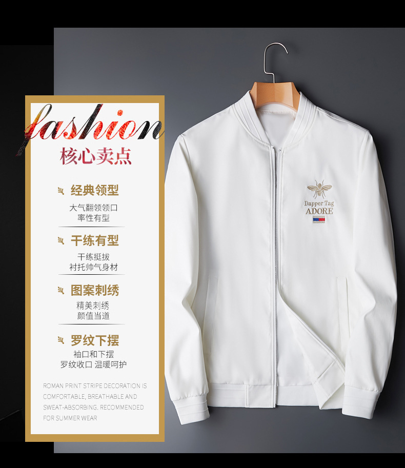 O1CN01H7K0lL2D07YAaLjCD_!!2214086538546-0-cib.jpg?__r__=1659087114903