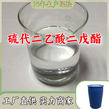 �������������� 99%�S��ֱ���͑����ϸߺ����F؛����ɽ�|�Ϻ�