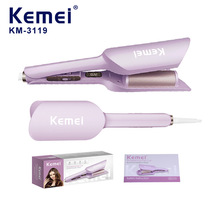 ����KM-3119�������羳�̷����������а帺���Ӵ��˾���������