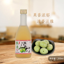 \÷ ʽ÷ Ib÷ ձ÷ ÷Ӿ 350ml/֧