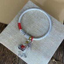 Ǭ��9999���y�Ľ����CŮ���ď͹������L����_�ڌ��Ĺŷ����y�C��