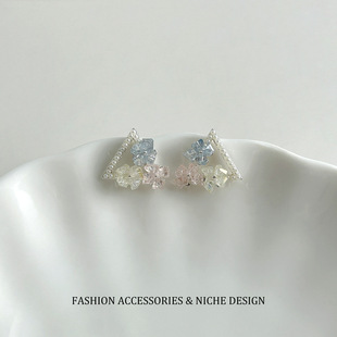 ����б�����â�������Ƕ��2026�¿�С���OӋ�p�ݚ��|�ٴ���Ů