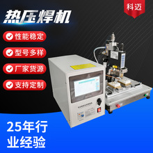 ���~�c���C�}�_��躸�C�ቺ���әC�����C���ۺ��әC�S�ҹ������