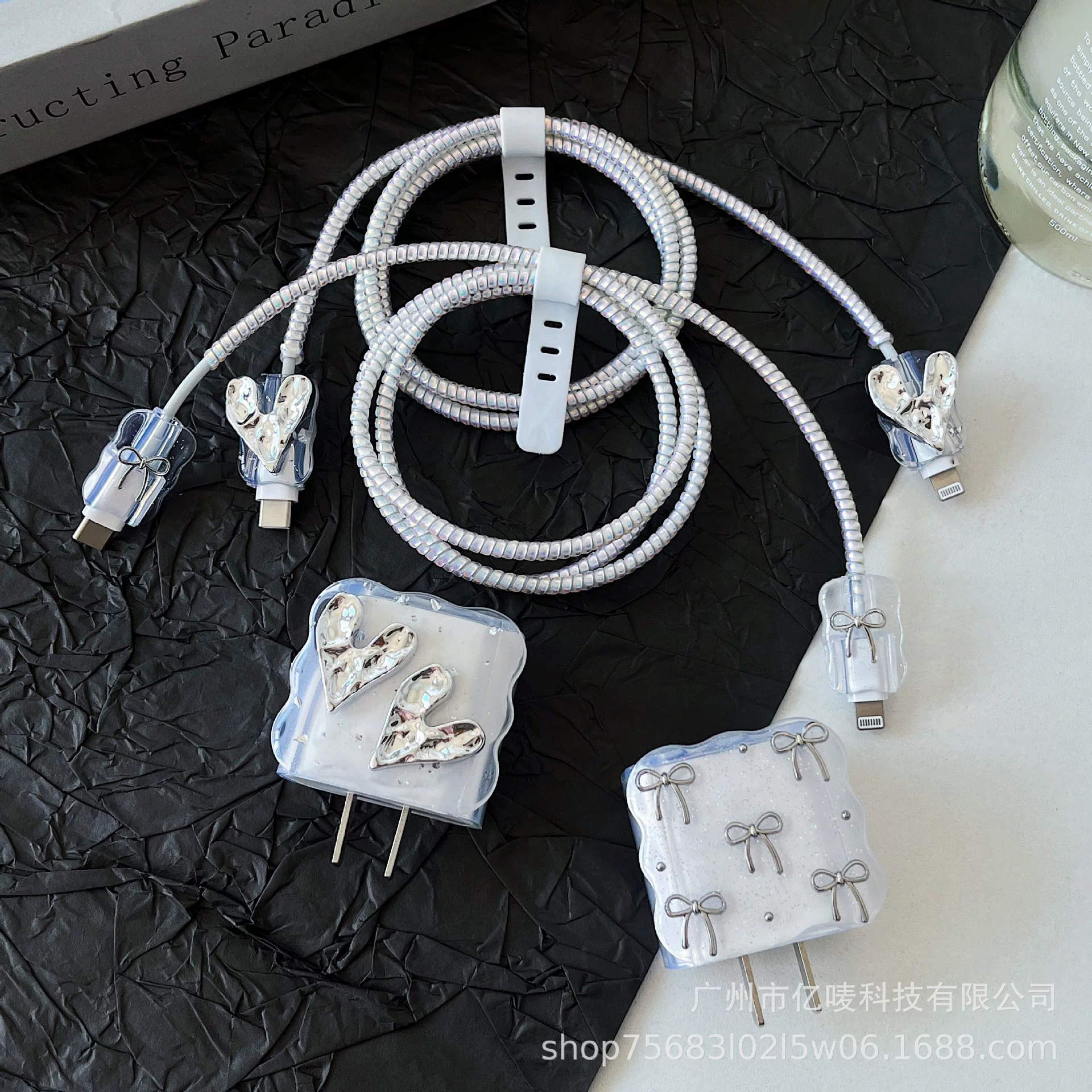 Apple, защитный чехол, совместимый мобильный телефон, зарядное устройство, 20W, iphone, 14promax