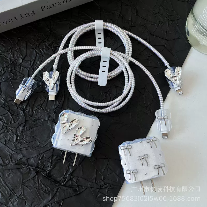 Apple, защитный чехол, совместимый мобильный телефон, зарядное устройство, 20W, iphone, 14promax