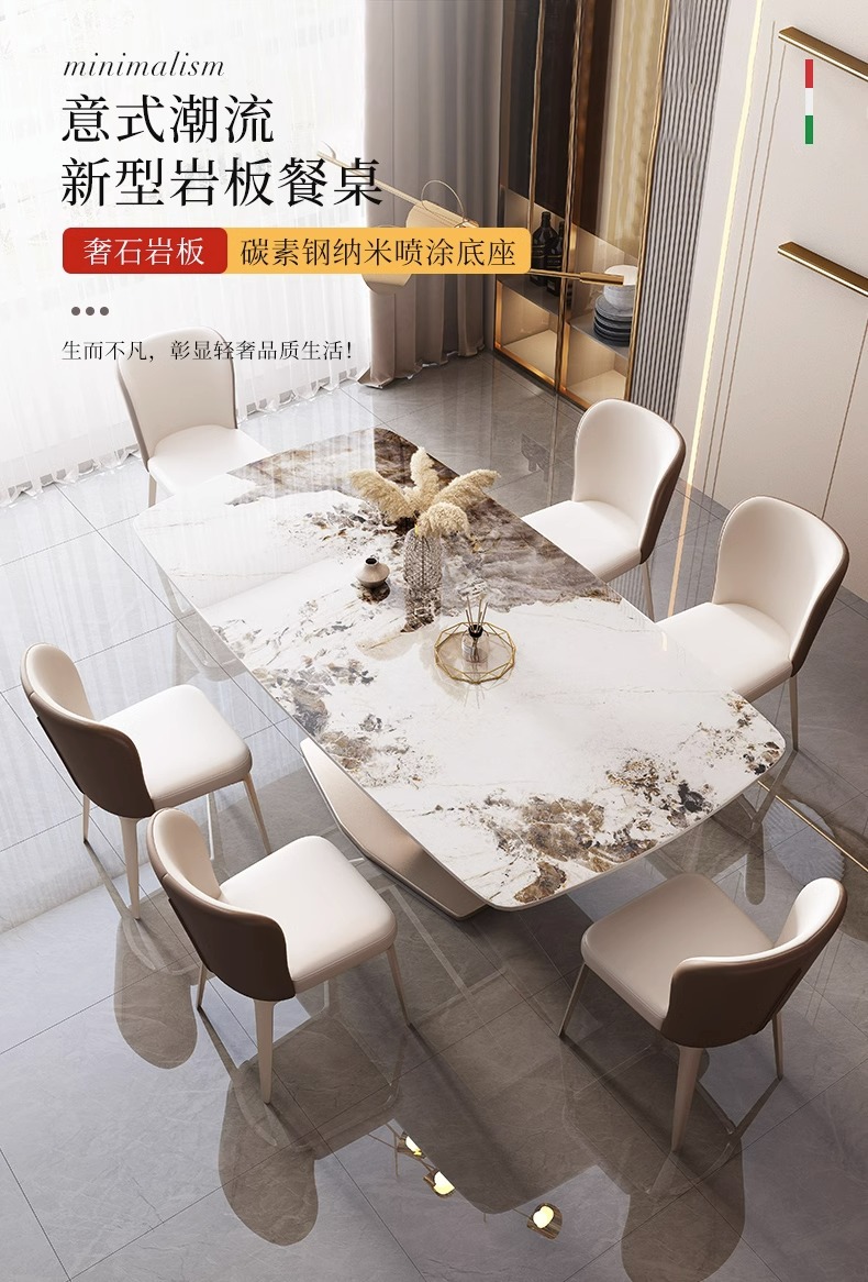 hGyTgvKjy9T/JMf1cqcSiimZux8bVtczjtFT