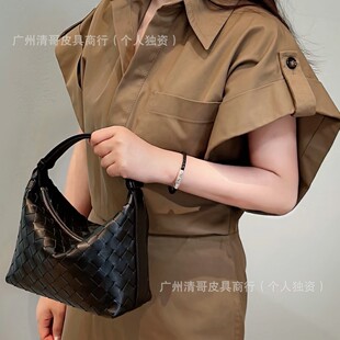 ������а�2026�¿����Ů���ͬ���������L��Ƥ�μ�Ҹ��С����