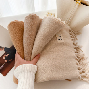 �¿�ܛŴ��ë����ɫ����Ů�����߼��аٴ�r�мӺ����q��ů����