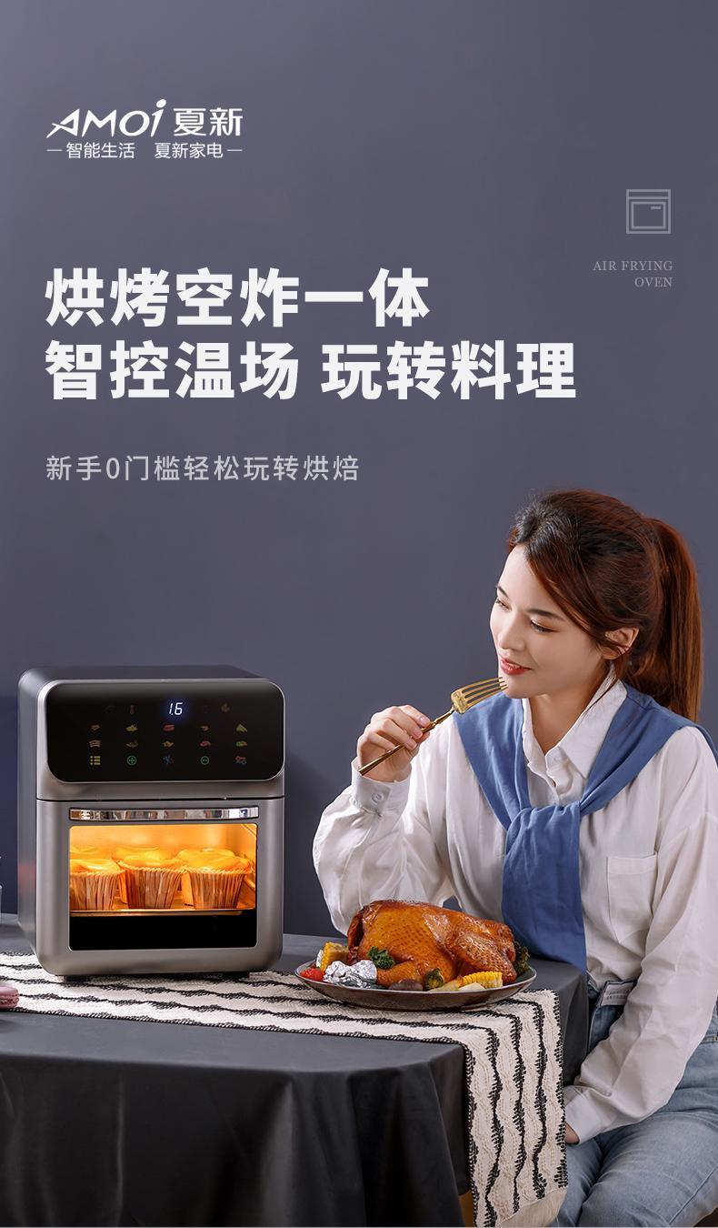 7b1af243-8fb2-4a79-8bbe-aa1c67ca1561.jpe