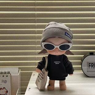 �����ӽ�zsiga1/8����&ldquo;��ñ���ϵ&rdquo;���b�ɐۿ�ͨ��ż�Q�b����