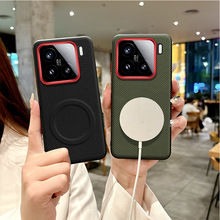�m��С��15Pro�֙C��������С��15SPRO���o�׷�ˤȫ��ĥɰ�¿�