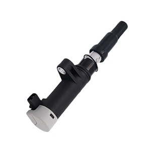For Logo Ignition Coil 7700875000 8200765882 7700107177