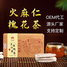 �S�����l���������������ʻ����ʲ�����ɽș�軨�ݲ�һ�����l