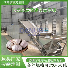 ������Ӻ�əC�W��ʽ ���^�������O�� ���^���B�mʽ������ˮ��
