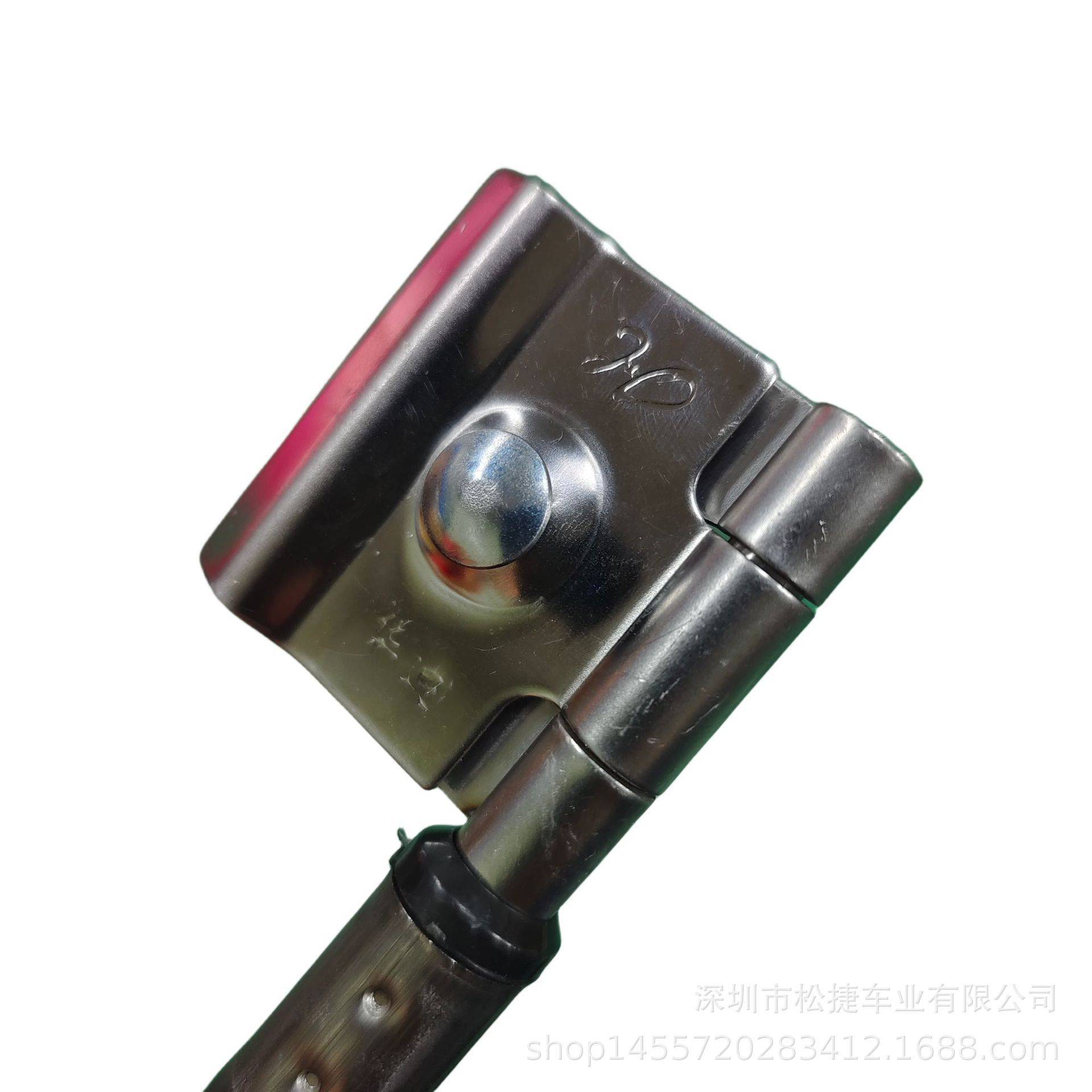 70% off Electric Vehicle Umbrella Stand, Bicycle Wheelchair Umbrella Stand, Electric Bike Umbrella Stand, Electric Scooter Umbrella Stand, Umbrella