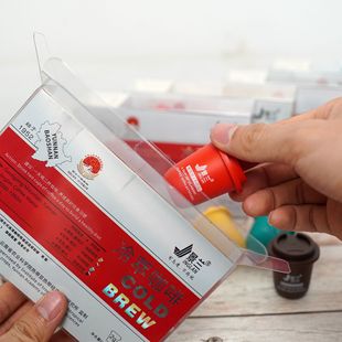 ����С���b���ȶ��Ʊ�y�b��ʽ��ʽ�ڿ���Դ�^���SOEMһ�����l