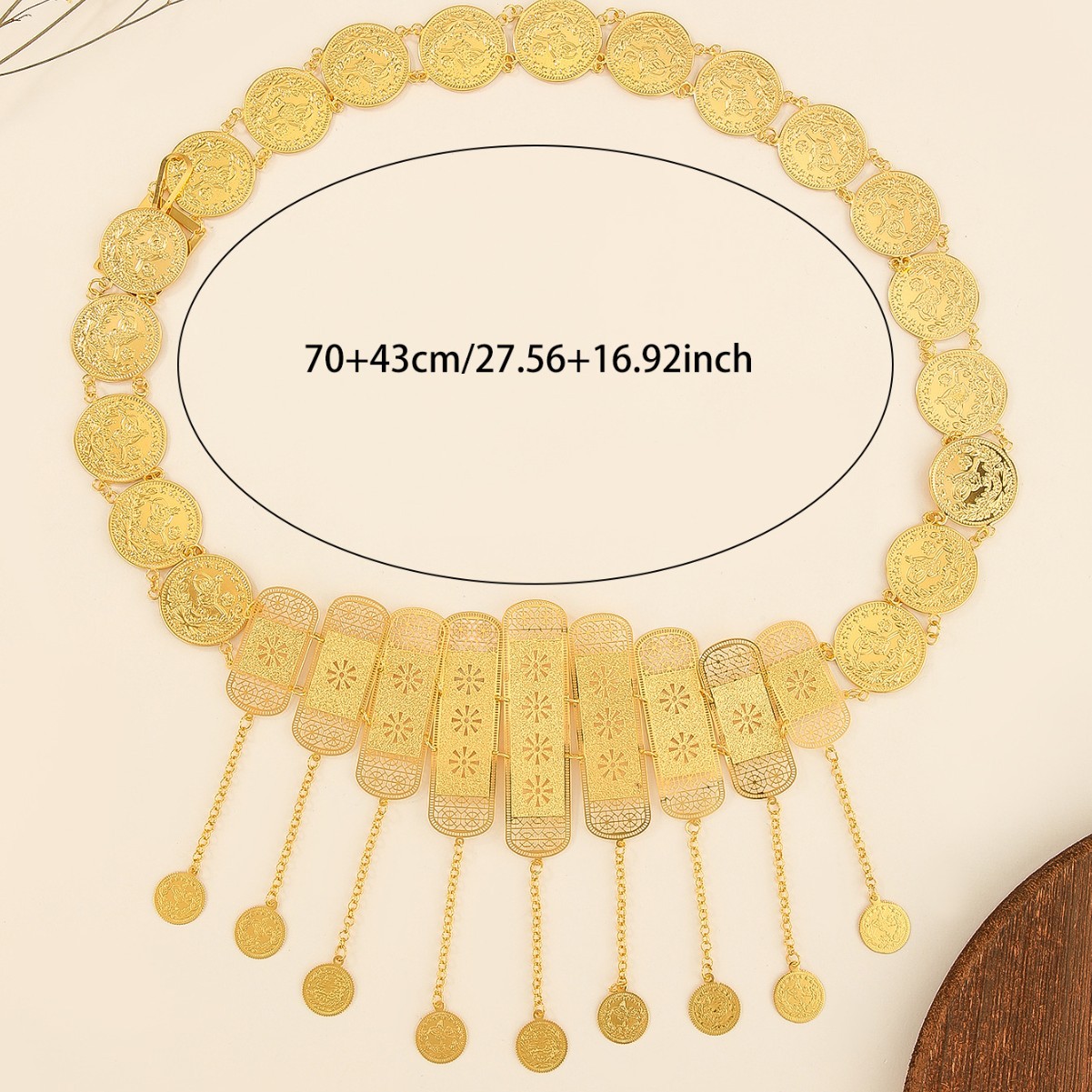 2026-01-12 14:30:40.jpg