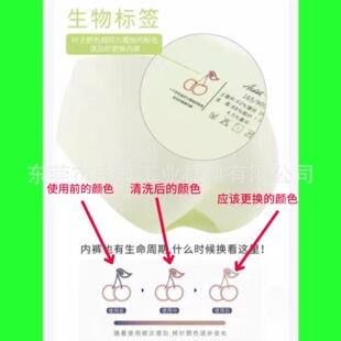 ˮϴ��ɫ��ī ���ˮϴ���ɫ����׃ɫ �O�yϴ��Δ���ʹ�Õr�g