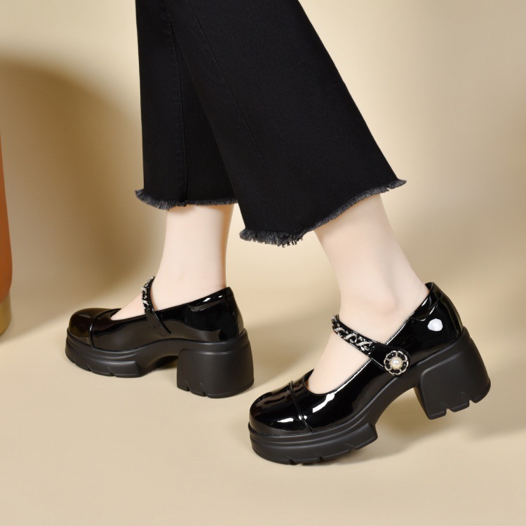 微信图片_20260325212515_2135_582