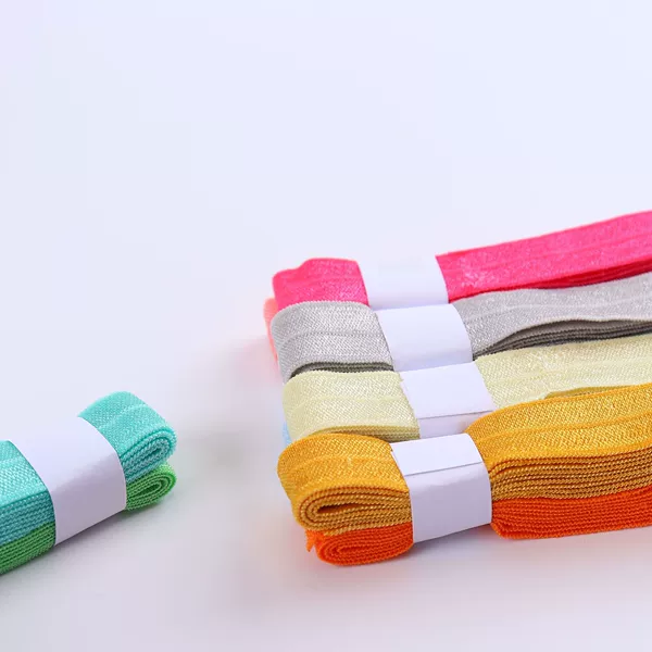 Folding bag, pack, 1meter