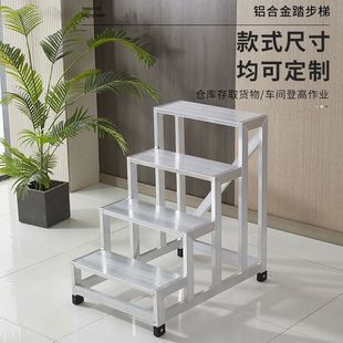 �X�Ͻ�̨̤���I̤����̨�A�Ƅ�ƽ̨�����_̤���������݂}��ȡ؛��