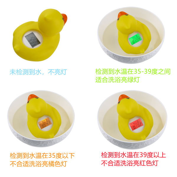 baby hygiene product