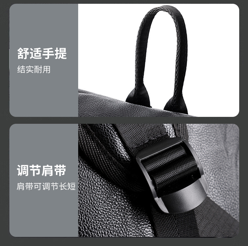 包 (15).jpg