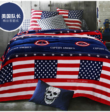 �㽭���Sֱ����ͨӡ�����m�që̺