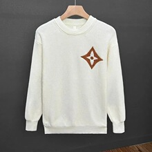 �����¿�ײɫ���ǈA�Ië�³����г������ɾ���ᘿ���2026�����⴩