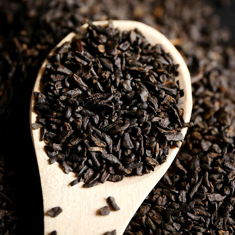 茉莉花碎银子 (4).jpg