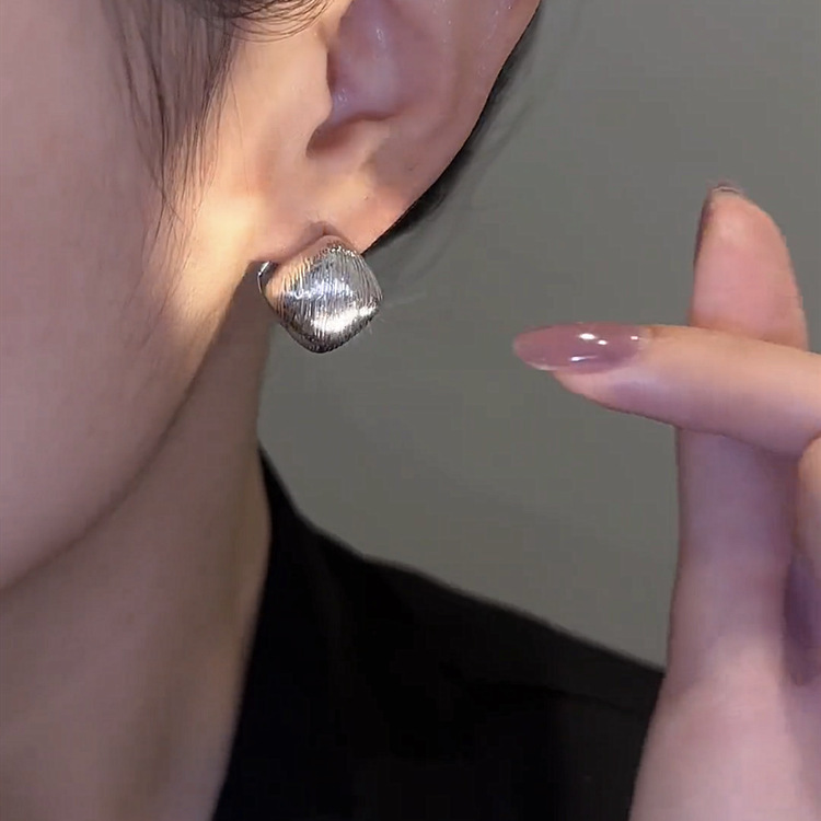 QQ圖片20230419111108