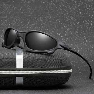 ��ʿ�����\��ƫ��̫��R�T�����R���eͽ����~ī�R�{��_܇���R