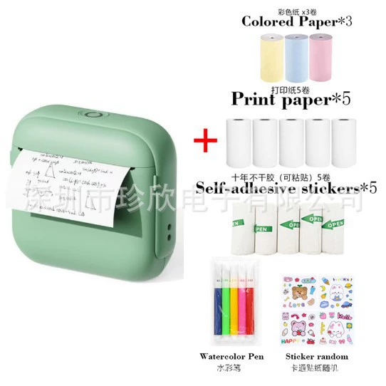 Preview