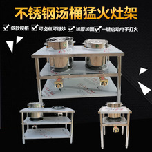 �ͻ������õ͜��������C����u�����ా�����P䓜�Ͱ���p�܉�����