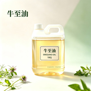 ţ���� ������ţ������ CAS��8007-11-2���۷� Oregano Oil
