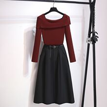�^��һ�ּ����°���ȹŮ�ɼ����봺�¿�һ�����nϵ�����B��ȹ