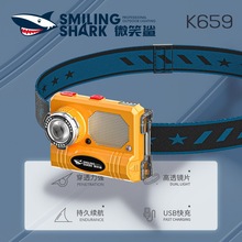 LED�������C�]�ָБ��^��ҹ���������USB��늿�׃������۹��h��