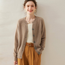 ���¿�ɽ��q�_��Ůʿ�L������������L�̿������ſ�����