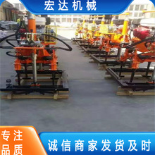 Һv̙C Һʽ  v̙C ܉F v̙Cе Sv̙C